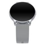 [技適マーク取得済み] 1.32inch 大画面 QS80PRO スマートウォッチ 200mAh大容量バッテリー内蔵 通話機能付き 多機能腕時計 多国言葉(日本語)対応 スマートウォッチ IPX8防水 腕時計 全4色 SKU:AC01132026006 - Image 44