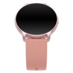 [技適マーク取得済み] 1.32inch 大画面 QS80PRO スマートウォッチ 200mAh大容量バッテリー内蔵 通話機能付き 多機能腕時計 多国言葉(日本語)対応 スマートウォッチ IPX8防水 腕時計 全4色 SKU:AC01132026006 - Image 42