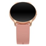 [技適マーク取得済み] 1.32inch 大画面 QS80PRO スマートウォッチ 200mAh大容量バッテリー内蔵 通話機能付き 多機能腕時計 多国言葉(日本語)対応 スマートウォッチ IPX8防水 腕時計 全4色 SKU:AC01132026006 - Image 40