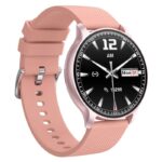 [技適マーク取得済み] 1.32inch 大画面 QS80PRO スマートウォッチ 200mAh大容量バッテリー内蔵 通話機能付き 多機能腕時計 多国言葉(日本語)対応 スマートウォッチ IPX8防水 腕時計 全4色 SKU:AC01132026006 - Image 36