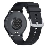 [技適マーク取得済み] 1.32inch 大画面 QS80PRO スマートウォッチ 200mAh大容量バッテリー内蔵 通話機能付き 多機能腕時計 多国言葉(日本語)対応 スマートウォッチ IPX8防水 腕時計 全4色 SKU:AC01132026006 - Image 26