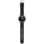 [技適マーク取得済み] 1.32inch 大画面 QS80PRO スマートウォッチ 200mAh大容量バッテリー内蔵 通話機能付き 多機能腕時計 多国言葉(日本語)対応 スマートウォッチ IPX8防水 腕時計 全4色 SKU:AC01132026006 - Image 22