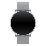 [技適マーク取得済み] 1.32inch 大画面 QS80PRO スマートウォッチ 200mAh大容量バッテリー内蔵 通話機能付き 多機能腕時計 多国言葉(日本語)対応 スマートウォッチ IPX8防水 腕時計 全4色 SKU:AC01132026006 - Image 20