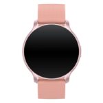 [技適マーク取得済み] 1.32inch 大画面 QS80PRO スマートウォッチ 200mAh大容量バッテリー内蔵 通話機能付き 多機能腕時計 多国言葉(日本語)対応 スマートウォッチ IPX8防水 腕時計 全4色 SKU:AC01132026006 - Image 18