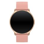 [技適マーク取得済み] 1.32inch 大画面 QS80PRO スマートウォッチ 200mAh大容量バッテリー内蔵 通話機能付き 多機能腕時計 多国言葉(日本語)対応 スマートウォッチ IPX8防水 腕時計 全4色 SKU:AC01132026006 - Image 16