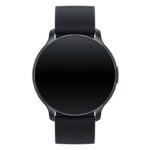 [技適マーク取得済み] 1.32inch 大画面 QS80PRO スマートウォッチ 200mAh大容量バッテリー内蔵 通話機能付き 多機能腕時計 多国言葉(日本語)対応 スマートウォッチ IPX8防水 腕時計 全4色 SKU:AC01132026006 - Image 14