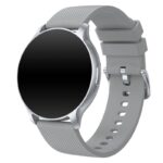 [技適マーク取得済み] 1.32inch 大画面 QS80PRO スマートウォッチ 200mAh大容量バッテリー内蔵 通話機能付き 多機能腕時計 多国言葉(日本語)対応 スマートウォッチ IPX8防水 腕時計 全4色 SKU:AC01132026006 - Image 12