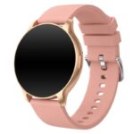 [技適マーク取得済み] 1.32inch 大画面 QS80PRO スマートウォッチ 200mAh大容量バッテリー内蔵 通話機能付き 多機能腕時計 多国言葉(日本語)対応 スマートウォッチ IPX8防水 腕時計 全4色 SKU:AC01132026006 - Image 10