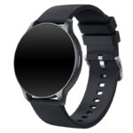 [技適マーク取得済み] 1.32inch 大画面 QS80PRO スマートウォッチ 200mAh大容量バッテリー内蔵 通話機能付き 多機能腕時計 多国言葉(日本語)対応 スマートウォッチ IPX8防水 腕時計 全4色 SKU:AC01132026006 - Image 8