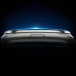 [技適マーク取得済み] 1.83inch 大画面 QS66 スマートウォッチ 1000mAh大容量バッテリー内蔵 通話機能付き 多機能腕時計 多国言葉(日本語)対応 スマートウォッチ