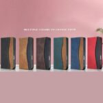 Quick view Add to compare Add to wishlist iPhone 17 合成革ケース iPhone 16e対応手帳型ケース iPhone16 PUレザー ケース スマホケース