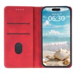 Quick view Add to compare Add to wishlist iPhone 17 合成革ケース iPhone 16e対応手帳型ケース iPhone16 PUレザー ケース スマホケース