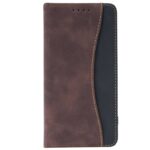 Quick view Add to compare Add to wishlist iPhone 17 合成革ケース iPhone 16e対応手帳型ケース iPhone16 PUレザー ケース スマホケース