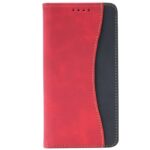 Quick view Add to compare Add to wishlist iPhone 17 合成革ケース iPhone 16e対応手帳型ケース iPhone16 PUレザー ケース スマホケース