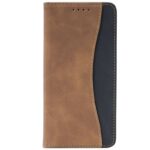 Quick view Add to compare Add to wishlist iPhone 17 合成革ケース iPhone 16e対応手帳型ケース iPhone16 PUレザー ケース スマホケース