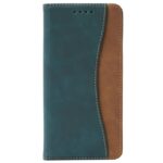 Quick view Add to compare Add to wishlist iPhone 17 合成革ケース iPhone 16e対応手帳型ケース iPhone16 PUレザー ケース スマホケース