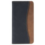 Quick view Add to compare Add to wishlist iPhone 17 合成革ケース iPhone 16e対応手帳型ケース iPhone16 PUレザー ケース スマホケース