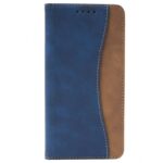 Quick view Add to compare Add to wishlist iPhone 17 合成革ケース iPhone 16e対応手帳型ケース iPhone16 PUレザー ケース スマホケース