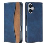 Quick view Add to compare Add to wishlist iPhone 17 合成革ケース iPhone 16e対応手帳型ケース iPhone16 PUレザー ケース スマホケース