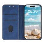 Quick view Add to compare Add to wishlist iPhone 17 合成革ケース iPhone 16e対応手帳型ケース iPhone16 PUレザー ケース スマホケース