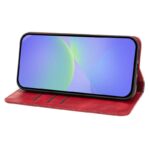 Galaxy S26 手帳型ケース  合成革ケース スタンド機能 Galaxy S26 Plus 合成革ケース  スマホケース 全5色 SKU:AC01212026004 - 画像 (32)