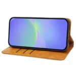 Galaxy S26 手帳型ケース  合成革ケース スタンド機能 Galaxy S26 Plus 合成革ケース  スマホケース 全5色 SKU:AC01212026004 - 画像 (30)