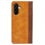 Galaxy S26 手帳型ケース  合成革ケース スタンド機能 Galaxy S26 Plus 合成革ケース  スマホケース 全5色 SKU:AC01212026004 - 画像 (28)