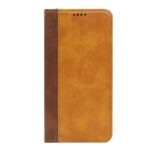 Galaxy S26 手帳型ケース  合成革ケース スタンド機能 Galaxy S26 Plus 合成革ケース  スマホケース 全5色 SKU:AC01212026004 - 画像 (27)