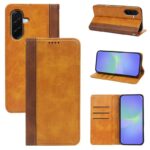 Galaxy S26 手帳型ケース  合成革ケース スタンド機能 Galaxy S26 Plus 合成革ケース  スマホケース 全5色 SKU:AC01212026004 - 画像 (25)