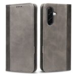 Galaxy S26 手帳型ケース  合成革ケース スタンド機能 Galaxy S26 Plus 合成革ケース  スマホケース 全5色 SKU:AC01212026004 - 画像 (5)