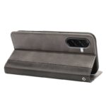 Galaxy S26 手帳型ケース  合成革ケース スタンド機能 Galaxy S26 Plus 合成革ケース  スマホケース 全5色 SKU:AC01212026004 - 画像 (23)