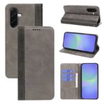 Galaxy S26 手帳型ケース  合成革ケース スタンド機能 Galaxy S26 Plus 合成革ケース  スマホケース 全5色 SKU:AC01212026004 - 画像 (22)