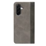 Galaxy S26 手帳型ケース  合成革ケース スタンド機能 Galaxy S26 Plus 合成革ケース  スマホケース 全5色 SKU:AC01212026004 - 画像 (21)