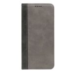 Galaxy S26 手帳型ケース  合成革ケース スタンド機能 Galaxy S26 Plus 合成革ケース  スマホケース 全5色 SKU:AC01212026004 - 画像 (20)