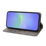 Galaxy S26 手帳型ケース  合成革ケース スタンド機能 Galaxy S26 Plus 合成革ケース  スマホケース 全5色 SKU:AC01212026004 - 画像 (19)