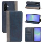 Galaxy S26 手帳型ケース  合成革ケース スタンド機能 Galaxy S26 Plus 合成革ケース  スマホケース 全5色 SKU:AC01212026004 - 画像 (2)