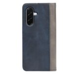 Galaxy S26 手帳型ケース  合成革ケース スタンド機能 Galaxy S26 Plus 合成革ケース  スマホケース 全5色 SKU:AC01212026004 - 画像 (15)