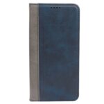 Galaxy S26 手帳型ケース  合成革ケース スタンド機能 Galaxy S26 Plus 合成革ケース  スマホケース 全5色 SKU:AC01212026004 - 画像 (14)