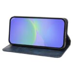 Galaxy S26 手帳型ケース  合成革ケース スタンド機能 Galaxy S26 Plus 合成革ケース  スマホケース 全5色 SKU:AC01212026004 - 画像 (13)