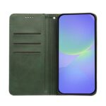 Galaxy S26 手帳型ケース  合成革ケース スタンド機能 Galaxy S26 Plus 合成革ケース  スマホケース 全5色 SKU:AC01212026004 - 画像 (10)