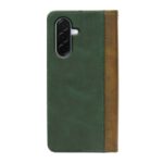 Galaxy S26 手帳型ケース  合成革ケース スタンド機能 Galaxy S26 Plus 合成革ケース  スマホケース 全5色 SKU:AC01212026004 - 画像 (8)