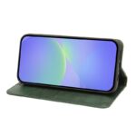 Galaxy S26 手帳型ケース  合成革ケース スタンド機能 Galaxy S26 Plus 合成革ケース  スマホケース 全5色 SKU:AC01212026004 - 画像 (7)