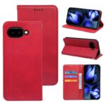 Google pixel 10a 合成革ケース 手帳型ケースGoogle Pixel 9A 手帳型ケース Google Pixel 10 PUレザー ケース スマホケース  全12色 SKU:AC01212026005 - Image 80