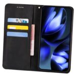 Google pixel 10a 合成革ケース 手帳型ケースGoogle Pixel 9A 手帳型ケース Google Pixel 10 PUレザー ケース スマホケース  全12色 SKU:AC01212026005 - Image 78