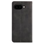 Google pixel 10a 合成革ケース 手帳型ケースGoogle Pixel 9A 手帳型ケース Google Pixel 10 PUレザー ケース スマホケース  全12色 SKU:AC01212026005 - Image 76
