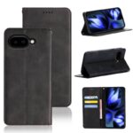 Google pixel 10a 合成革ケース 手帳型ケースGoogle Pixel 9A 手帳型ケース Google Pixel 10 PUレザー ケース スマホケース  全12色 SKU:AC01212026005 - Image 72