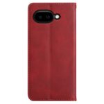 Google pixel 10a 合成革ケース 手帳型ケースGoogle Pixel 9A 手帳型ケース Google Pixel 10 PUレザー ケース スマホケース  全12色 SKU:AC01212026005 - Image 69