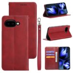 Google pixel 10a 合成革ケース 手帳型ケースGoogle Pixel 9A 手帳型ケース Google Pixel 10 PUレザー ケース スマホケース  全12色 SKU:AC01212026005 - Image 66