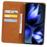 Google pixel 10a 合成革ケース 手帳型ケースGoogle Pixel 9A 手帳型ケース Google Pixel 10 PUレザー ケース スマホケース  全12色 SKU:AC01212026005 - Image 64