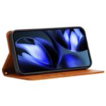 Google pixel 10a 合成革ケース 手帳型ケースGoogle Pixel 9A 手帳型ケース Google Pixel 10 PUレザー ケース スマホケース  全12色 SKU:AC01212026005 - Image 63